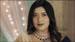 Yeh Hai Chahatein - 6th September 2024